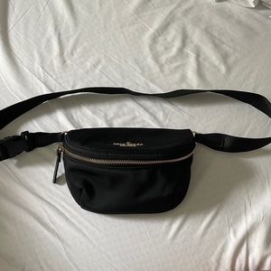 Kate Spade crossbody/ Fanny pack